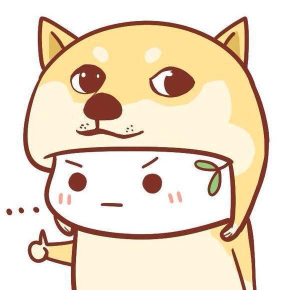 熊猫自助下单网站 - 快手赞网站平台免费_快手粉丝一元10000个网站不掉粉
